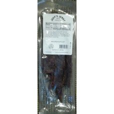 Mild Hickory 8oz Bag